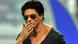 Shah Rukh Khan Shah Rukh Khan