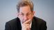 Hans-Georg Maaßen Hans-Georg Maaßen