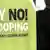 Welt Anti Doping Agentur