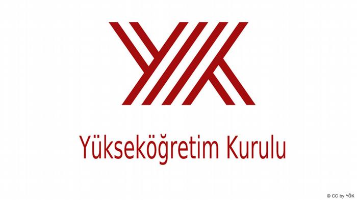 YÖK Başkanlığı’na Erol Özvar atandı