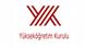 Logo türkischer Hochschulrat Yök Logo türkischer Hochschulrat Yök