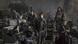 Filmstill Rogue One: A Star Wars Story Filmstill Rogue One: A Star Wars Story
