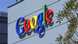 12.08.2016 DW Doku Weltmacht Google 12.08.2016 DW Doku Weltmacht Google