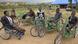Nigeria Polio Virus Nigeria Polio Virus