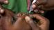 Nigeria Polio Virus Impfung Nigeria Polio Virus Impfung