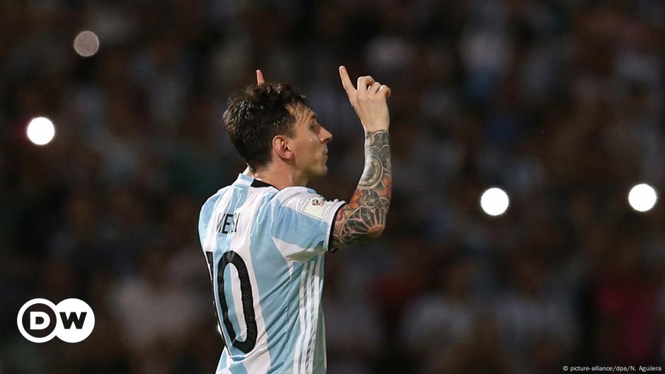 Covers on X: IT WAS ALWAYS MOLINA (+1600 to score) 🫡 Argentina strikes  first with an absolute DIME from Lionel Messi 🇦🇷   / X