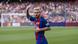 Lionel Messi Lionel Messi