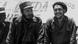 Fidel Castro und Ernesto "Che" Guevara Fidel Castro und Ernesto "Che" Guevara