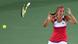 Rio Olympischen Spiele 2016 13 08 - Monica Puig Tennis Finale Rio Olympischen Spiele 2016 13 08 - Monica Puig Tennis Finale