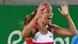 Rio Olympischen Spiele 2016 13 08 - Monica Puig Tennis Finale (Foto: Reuters) Rio Olympischen Spiele 2016 13 08 - Monica Puig Tennis Finale (Foto: Reuters)