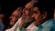 Kuba 90. Geburtstag von Fidel Castro im Karl Marx Theater Kuba 90. Geburtstag von Fidel Castro im Karl Marx Theater