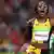 Rio Olympischen Spiele 2016 13 08 - 100 Meter Frauen Elaine Thompson Gold