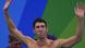 Rio Olympischen Spiele 2016 13 08 - Michael Phelps Rio Olympischen Spiele 2016 13 08 - Michael Phelps