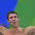 Rio Olympischen Spiele 2016 13 08 - Michael Phelps