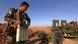 Irak Hasan Sham Kurdischer Peschmerga Irak Hasan Sham Kurdischer Peschmerga
