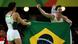 Olympiade Rio Turnen Olympiade Rio Turnen