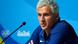 Olympiade Rio Schwimmen Ryan Lochte Olympiade Rio Schwimmen Ryan Lochte