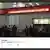 Screenshot Twitter Türkei Flughafen Wien