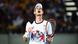 Rio Momente 14 08 Tennis Andy Murray Rio Momente 14 08 Tennis Andy Murray
