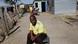 Symbolbild Südafrika Marikana Mine Symbolbild Südafrika Marikana Mine