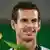 Rio Momente 14 08 Tennis Andy Murray