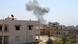 Syrien Bürgerkrieg Syrien Bürgerkrieg