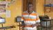 Moses Odokonyero ugandischer Journalist