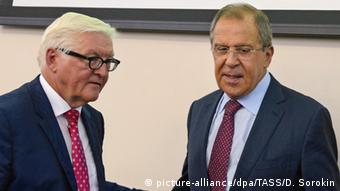 19475136 404 Как относится шульц к россии