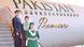 Pakistan Fluggesellschaft PIA Premier Pakistan Fluggesellschaft PIA Premier