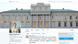 Aus dem Twitter-Account der schwedischen Außenministerin Margot Wallström - Screenshot (Quelle: Twitter/Wallström) Aus dem Twitter-Account der schwedischen Außenministerin Margot Wallström - Screenshot (Quelle: Twitter/Wallström)