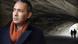 Algerischer Schriftsteller Kamel Daoud Algerischer Schriftsteller Kamel Daoud