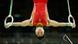 Rio Momente 15 08 Gymnastik der Herren Rio Momente 15 08 Gymnastik der Herren