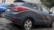 Deutschland Carsharing-Anbieter BeeZero SUV Deutschland Carsharing-Anbieter BeeZero SUV