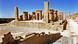 Pers İmparatorluğu'nun başkenti olan Persepolis, MÖ 6. yüzyıl sonlarına doğru Pers Kralı I. Dara tarafından kuruldu. Pers İmparatorluğu'nun başkenti olan Persepolis, MÖ 6. yüzyıl sonlarına doğru Pers Kralı I. Dara tarafından kuruldu.