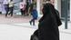 Deutschland Niqab in Bad Godesberg Deutschland Niqab in Bad Godesberg