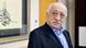 Fethullah Gulen Fethullah Gulen