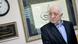 Fethullah Gülen, vive en el exilio en Estados Unidos. Fethullah Gülen, vive en el exilio en Estados Unidos.