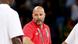 Brasilien Olympische Spiele Rio 2016 Aleksandar Djordjevic Basketball Trainer Serbien Brasilien Olympische Spiele Rio 2016 Aleksandar Djordjevic Basketball Trainer Serbien