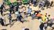 Zimbabwe police violence Zimbabwe police violence