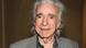 Arthur Hiller Copyright: Getty Images/A. E. Rodriguez Arthur Hiller Copyright: Getty Images/A. E. Rodriguez
