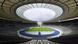Deutschland Berlin - Olympiastadion Deutschland Berlin - Olympiastadion