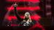 Internationale DJs David Guetta Internationale DJs David Guetta