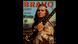 Beliebter Posterboy in der Jugendzeitschrift "BRAVO" der 1960er Jahre: Pierre Brice als Winnetou (Foto: Bauer Media Group/BRAVO) Beliebter Posterboy in der Jugendzeitschrift "BRAVO" der 1960er Jahre: Pierre Brice als Winnetou (Foto: Bauer Media Group/BRAVO)