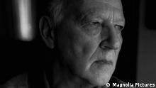 Cineasta alemán Werner Herzog de luto por muerte de su amigo peruano Jorge Vignati