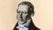 Filsuf Jerman, Georg Wilhelm Friedrich Hegel Filsuf Jerman, Georg Wilhelm Friedrich Hegel