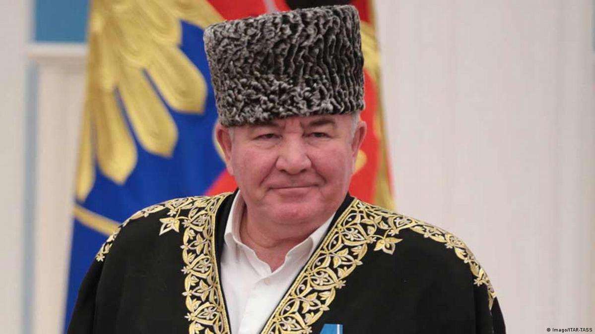 Pantiesdagi gozal ayollar bilan jinsiy aloqa