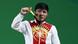 O halterofilista Izzat Artykov, do Quirguistão, é o primeiro atleta a ser destituído da medalha conquistada nos Jogos Olímpicos do Rio de Janeiro 2016 por doping O halterofilista Izzat Artykov, do Quirguistão, é o primeiro atleta a ser destituído da medalha conquistada nos Jogos Olímpicos do Rio de Janeiro 2016 por doping