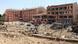 Anschlagsort in Elazig (Foto: Reuters) Anschlagsort in Elazig (Foto: Reuters)
