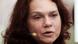 Asli Erdogan Asli Erdogan