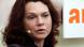 Asli Erdogan Asli Erdogan